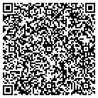 QR code with Technical Scanning Stystems contacts
