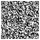 QR code with Management Billing Service contacts