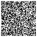 QR code with Anewtek Inc contacts