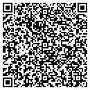 QR code with Network Services contacts