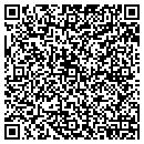 QR code with Extreme Design contacts