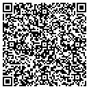 QR code with Dell's Hair Fashions contacts