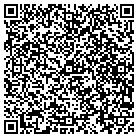 QR code with Multi-Plate Circuits Inc contacts