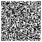 QR code with Triple-B Pest Control contacts