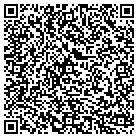 QR code with Dimensions Wireless Plano contacts