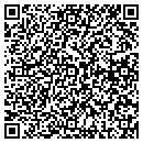 QR code with Just Desert By Marcie contacts