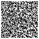 QR code with Auto Assoc Inc contacts