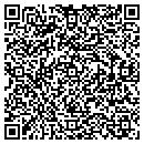 QR code with Magic Menswear Inc contacts