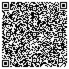 QR code with Bodydynamics Personal Training contacts