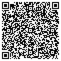 QR code with Tmd contacts