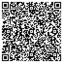 QR code with Jack In The Box contacts