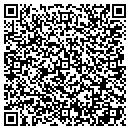 QR code with Shred It contacts