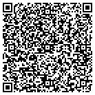 QR code with Rockport Municipal Court contacts