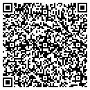 QR code with Curry Printing contacts