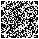 QR code with 4k Services contacts