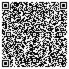 QR code with Special Moments Baskets contacts