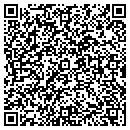 QR code with Dorusa USA contacts