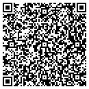 QR code with 2 Fat Guys Goodyear contacts