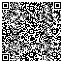QR code with Walking Store The contacts