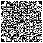 QR code with Colony Parks & Recreation Department contacts