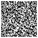 QR code with Network Systems Inc contacts