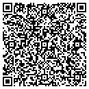 QR code with Express Press & More contacts