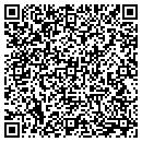 QR code with Fire Department contacts
