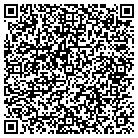 QR code with The Regency House Condo Assn contacts