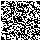 QR code with One Stop Convenience Stor contacts