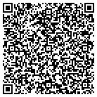 QR code with Ventura County Jewish-Temple contacts