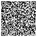 QR code with Mood Muds contacts