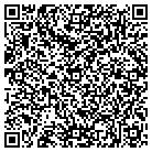 QR code with Representative Glenn Lewis contacts
