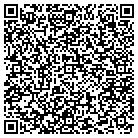 QR code with Bill William's Upholstery contacts