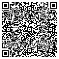 QR code with Ndsi contacts