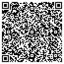 QR code with Heritage Eye Center contacts