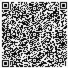 QR code with Janice E Mc Iver DC contacts