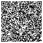 QR code with Texas Northwestern Railway Co contacts