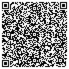 QR code with Global Oceans Industries contacts