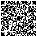 QR code with A-Ok Auto Sales contacts