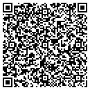 QR code with Roman Carlos Lujan Jr contacts