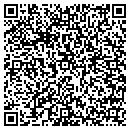 QR code with Sac Delivery contacts