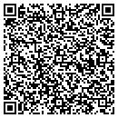 QR code with Dynametric Design contacts