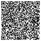 QR code with Everette's Pump Service & Repair contacts