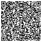 QR code with TEC Welding & Fabrication contacts