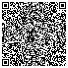 QR code with Azco Center Point Storage contacts