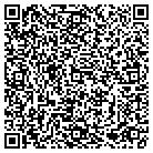 QR code with Michaelholigancom L T C contacts