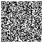 QR code with Escape Nails & Day Spa contacts