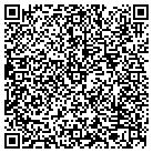 QR code with Modcot Electro Mech Service Co contacts