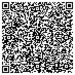 QR code with American Intercontinental Univ contacts