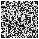 QR code with A & A Motors contacts